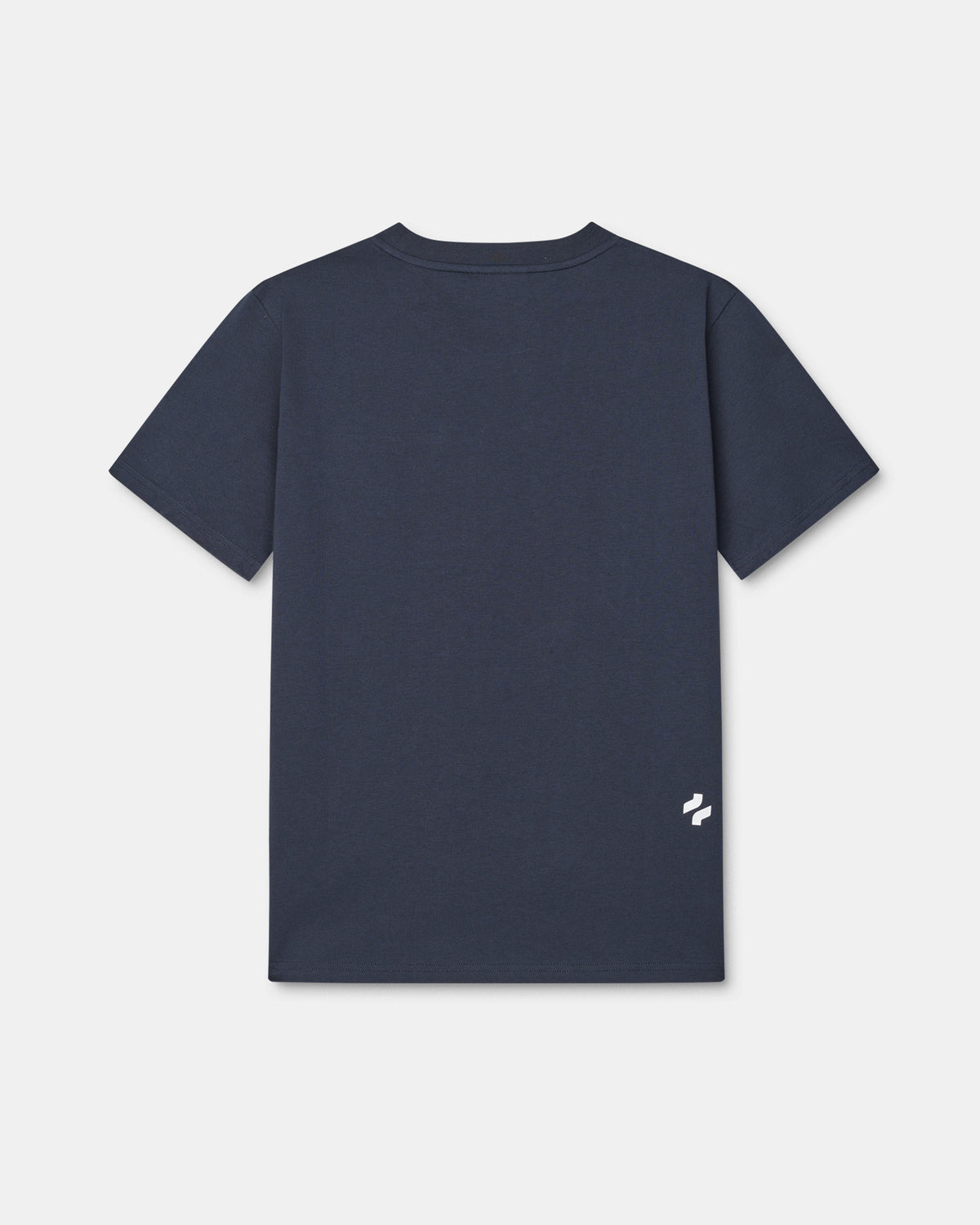 Women's Unit Tee