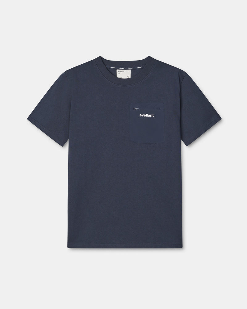 Women's Unit Tee
