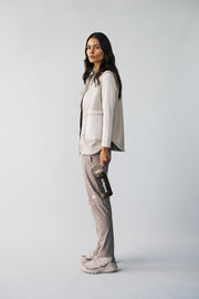 Women's Echo Vest