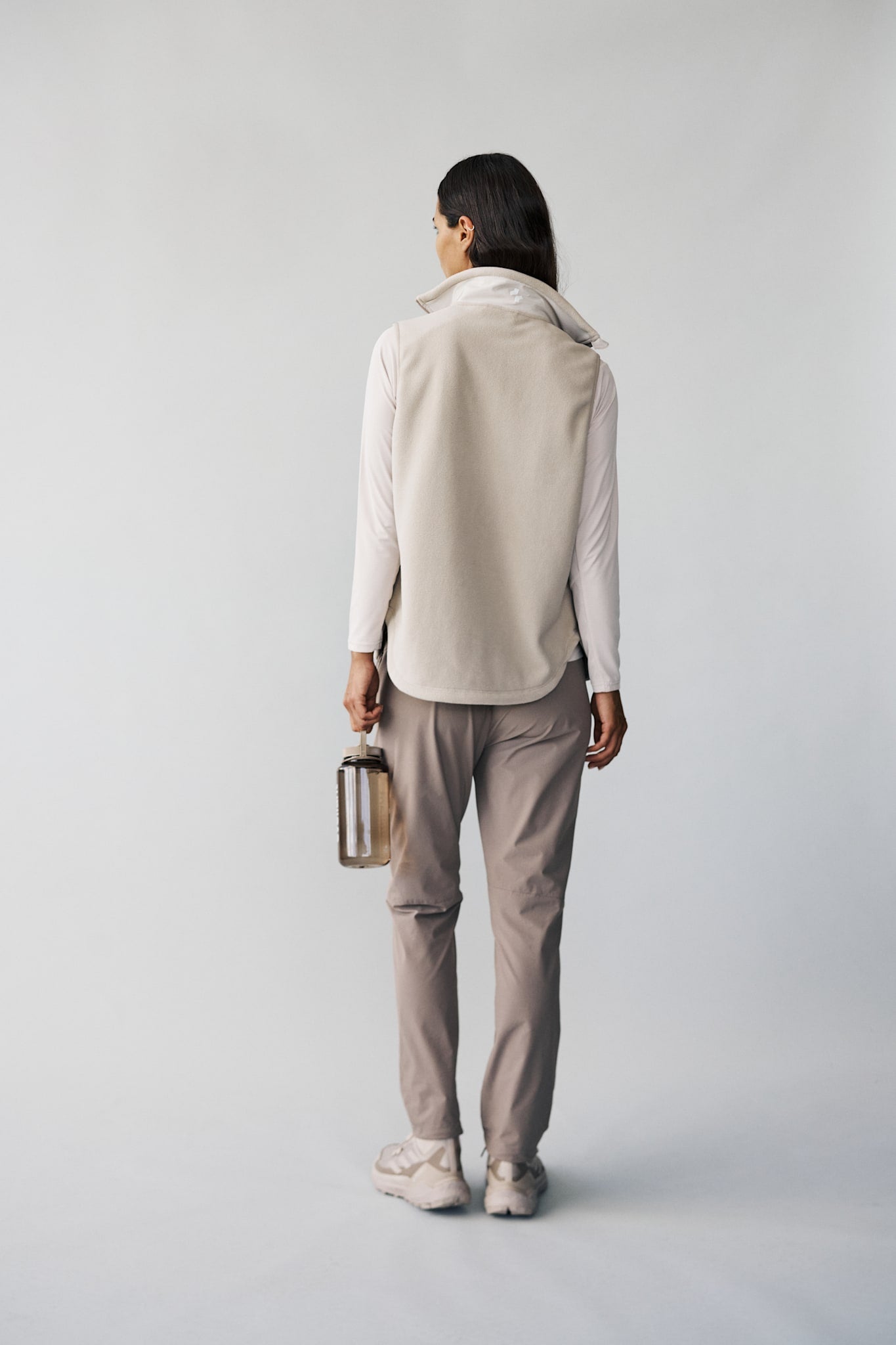 Women's Echo Vest