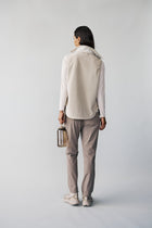 Women's Echo Vest