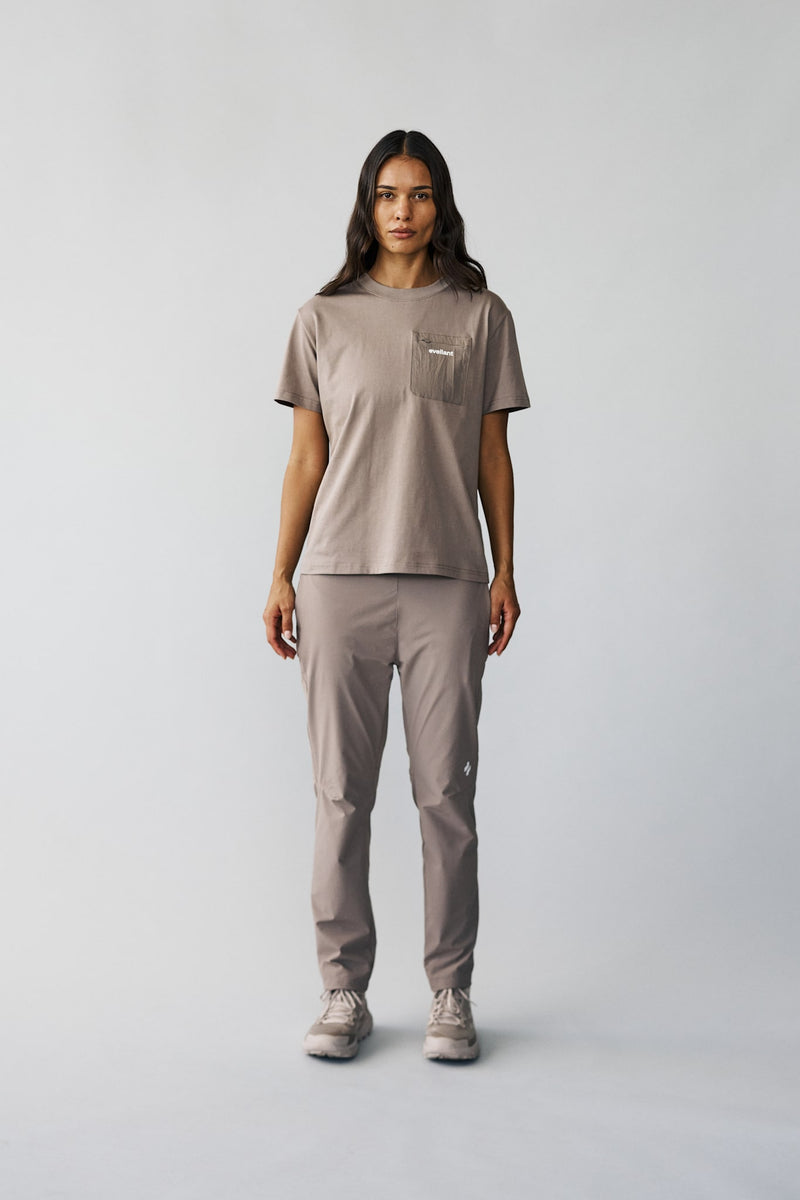 Women's Unit Tee