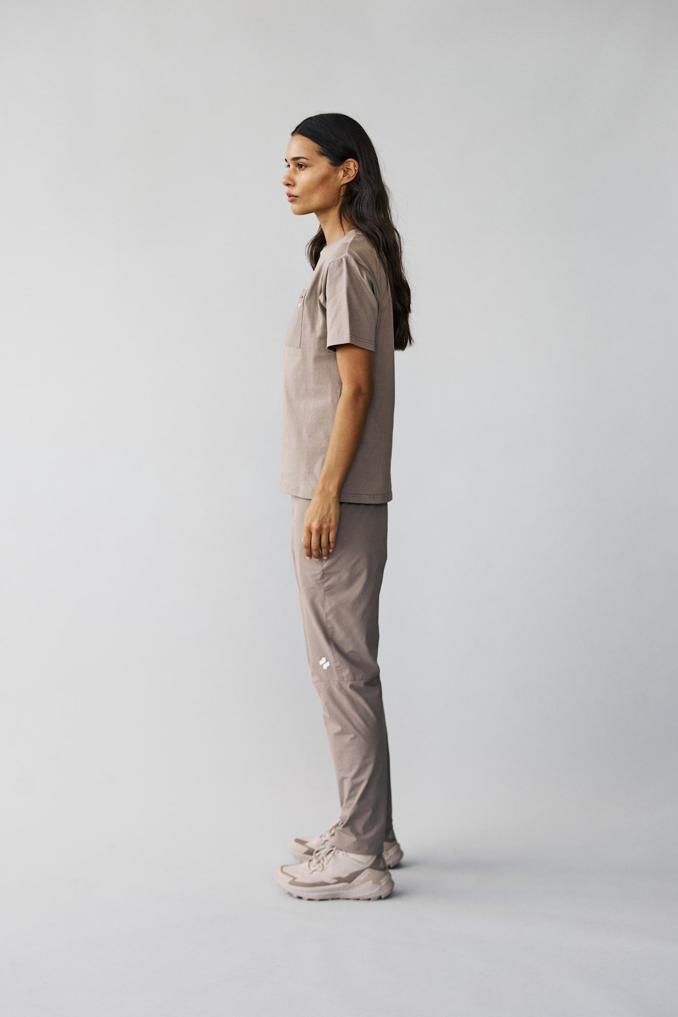 Women's Unit Tee