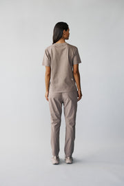 Women's Unit Tee