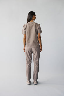 Women's Unit Tee
