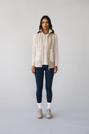 Women's Echo Vest