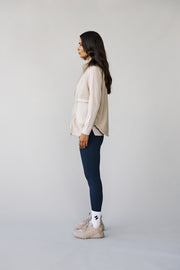 Women's Arc Tights