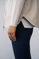 Women's Echo Vest
