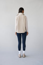 Women's Arc Tights
