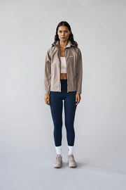 Women's Segment Jacket