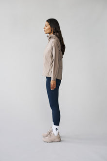Women's Segment Jacket