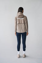 Women's Segment Jacket