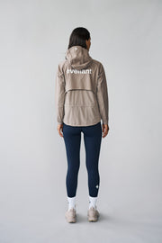 Women's Segment Jacket