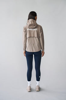 Women's Segment Jacket