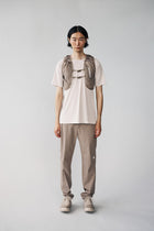 Men's Form Pant