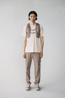Men's Form Pant