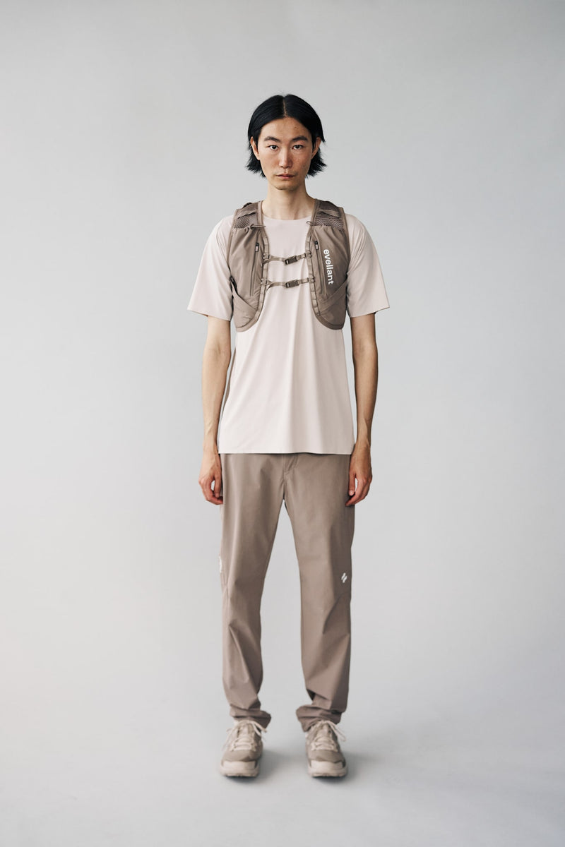 Men's Form Pant