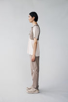 Men's Form Pant