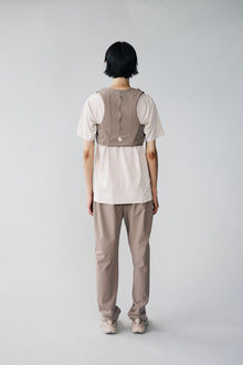 Men's Form Pant