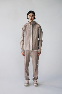 Men's Surface Shell
