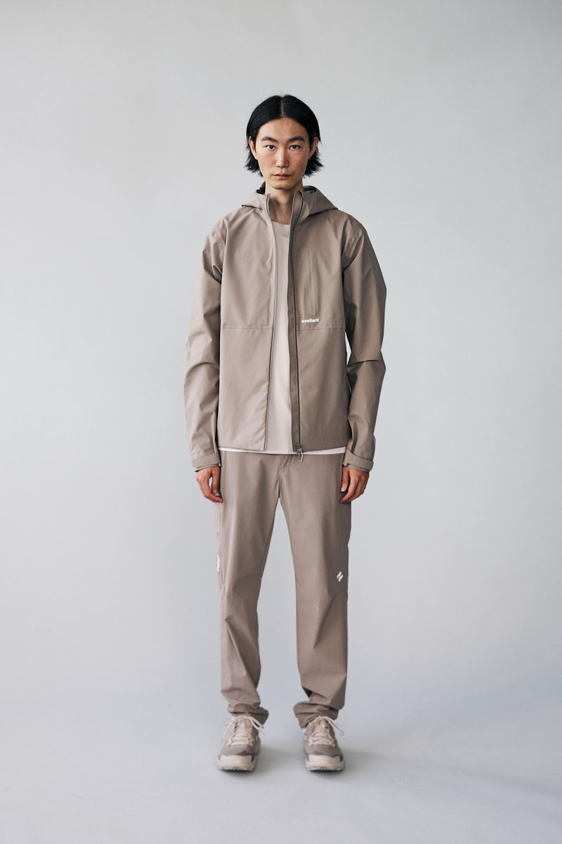 Men's Surface Shell