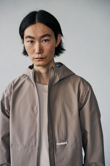 Men's Surface Shell