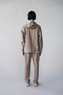 Men's Surface Shell