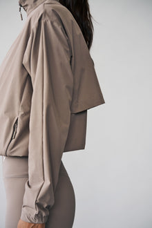Women's Form Jacket