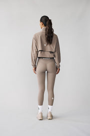 Women's Arc Tights