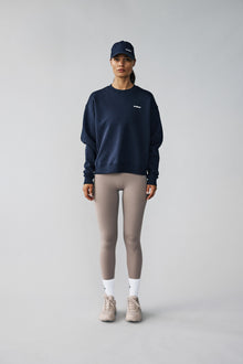 Women's Arc Tights