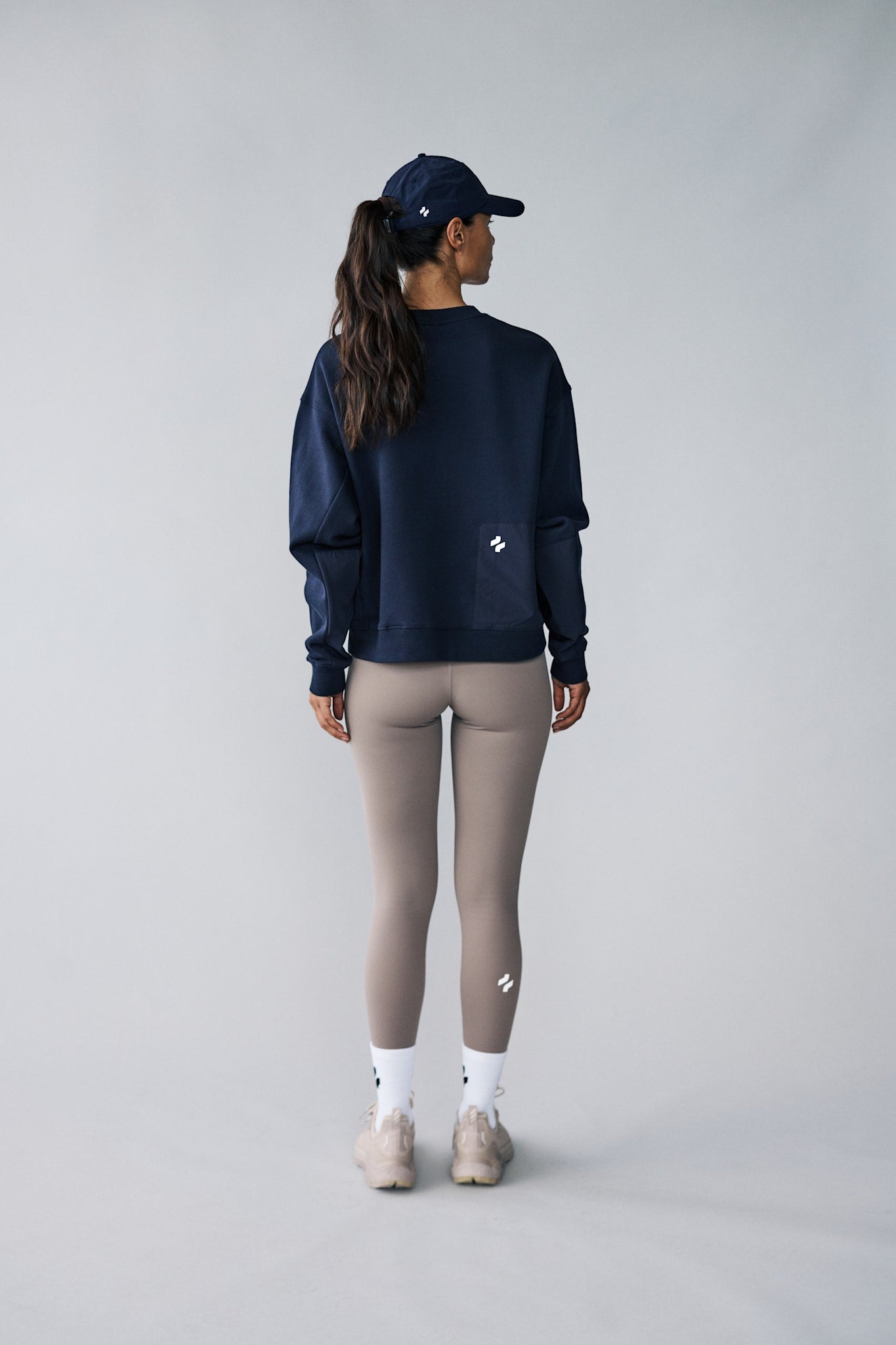 Women's Arc Tights