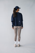 Women's Arc Tights