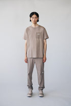 Men's Unit Tee