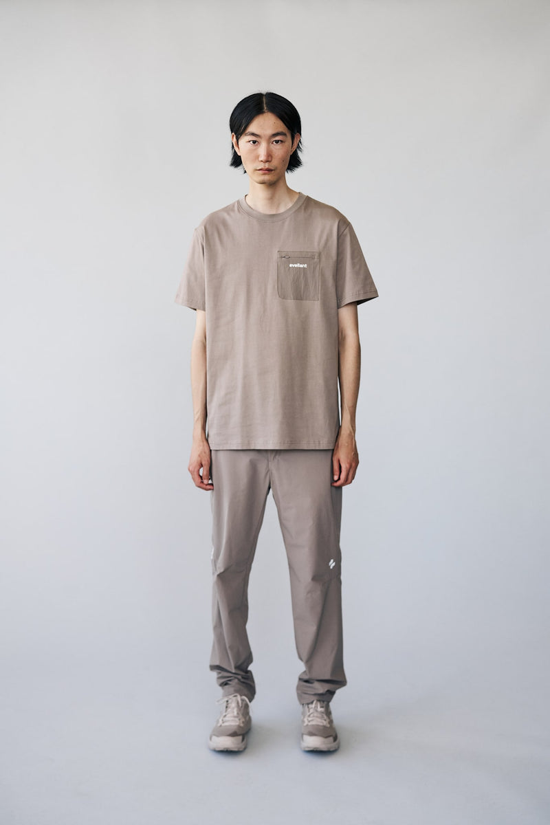 Men's Unit Tee