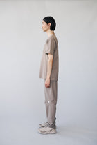 Men's Unit Tee