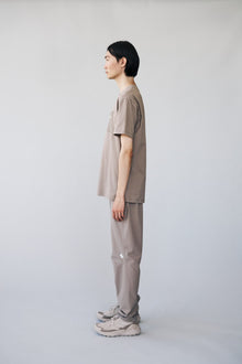 Men's Unit Tee