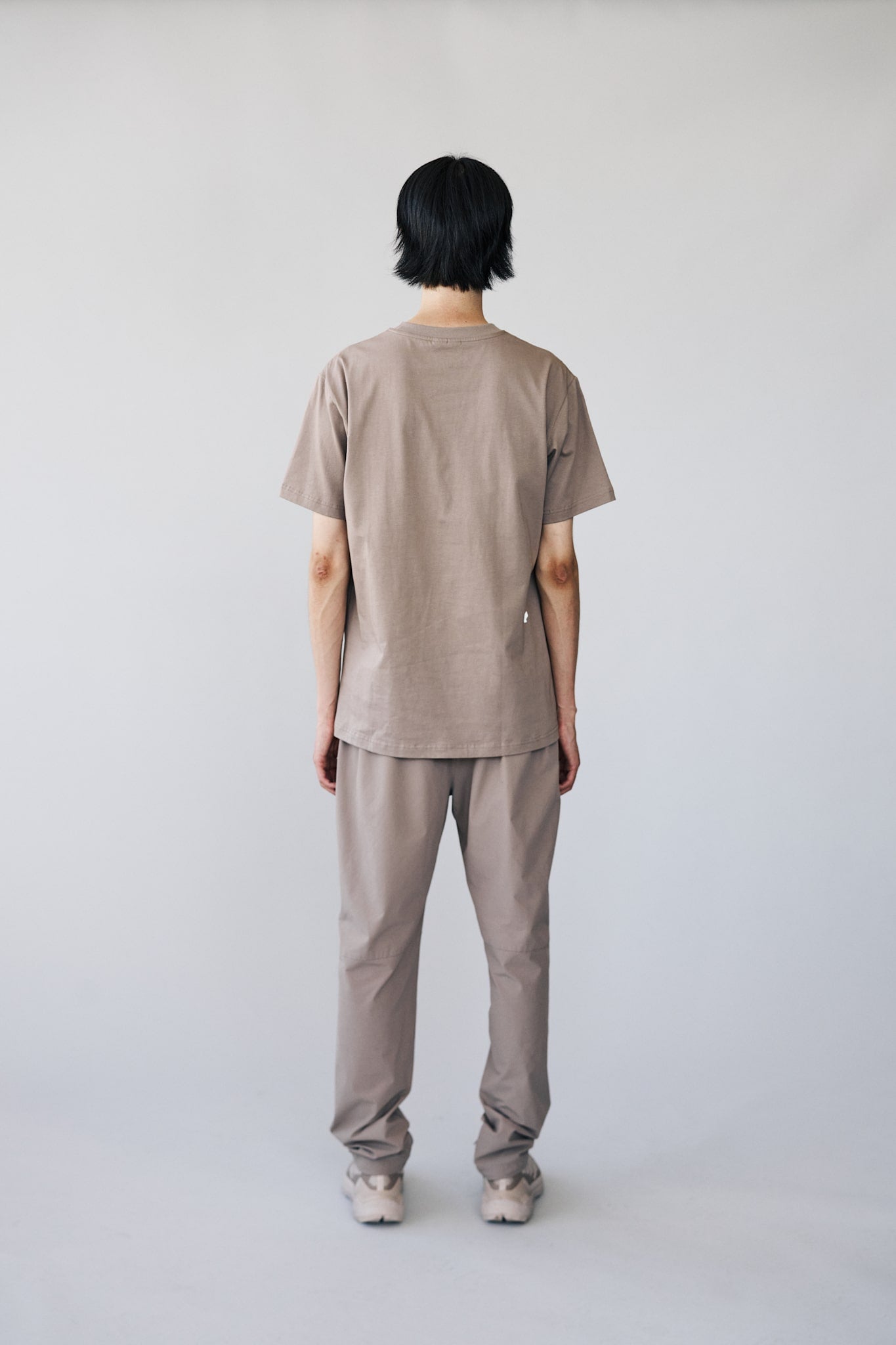 Men's Unit Tee