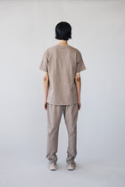 Men's Unit Tee