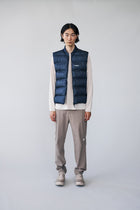Men's Aspect Vest