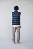 Men's Aspect Vest