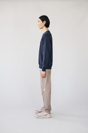 Men's Trace Crew