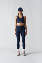 Women's Arc Top