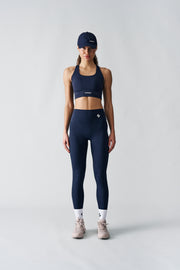 Women's Arc Top