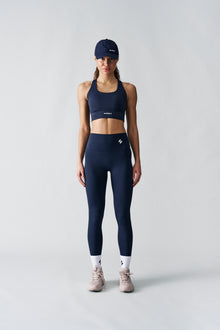 Women's Arc Top