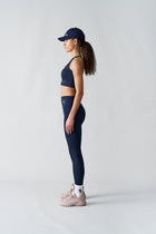 Women's Arc Top