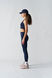 Women's Arc Top
