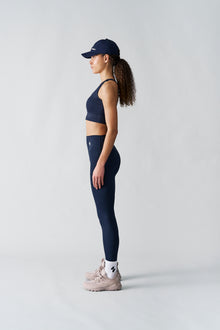 Women's Arc Top