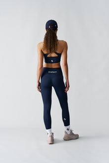 Women's Arc Top