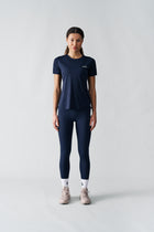 Women's Line Tee