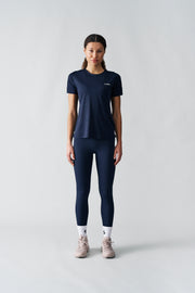 Women's Line Tee